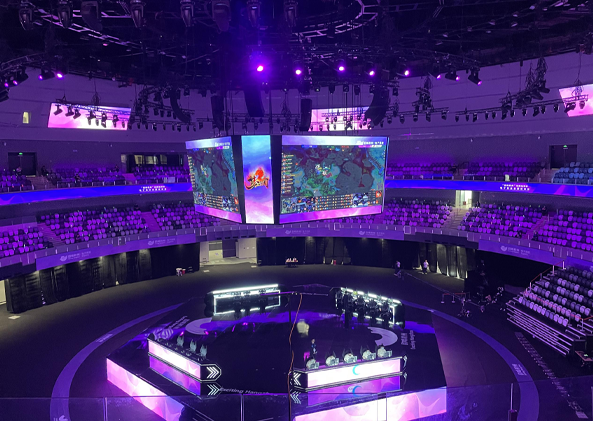 LED顯示屏,LED顯示屏廠家,LED照明廠家,照明解決方案,顯示屏解決方案