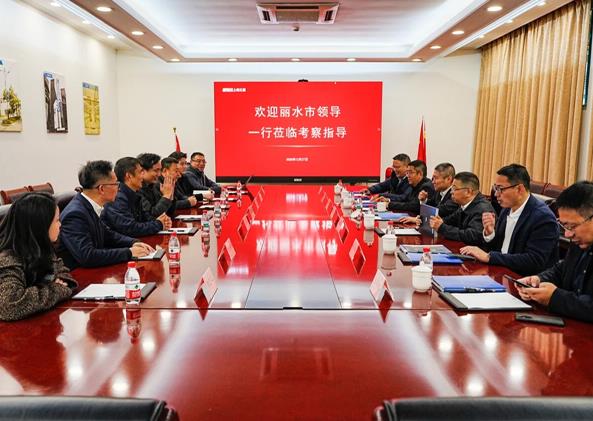 LED顯示屏,LED顯示屏廠家,LED照明廠家,照明解決方案,顯示屏解決方案